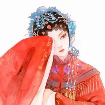 用户 山那边的风 的头像